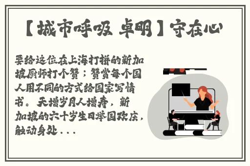 GB14may18_XXXXXL实例